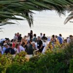 3ο Elia Lesvos Confest: Ένας παγκόσμιος διάλογος για το βιώσιμο μέλλον του ελαιολάδου